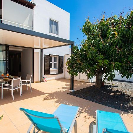 Eslanzarote Playa Honda Sunset, Super Wifi, Sat Tv Διαμέρισμα Εξωτερικό φωτογραφία