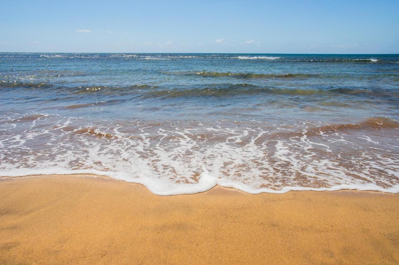 Eslanzarote Playa Honda Sunset, Super Wifi, Sat Tv Διαμέρισμα Εξωτερικό φωτογραφία