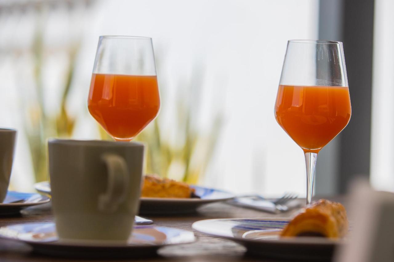 Eslanzarote Playa Honda Sunset, Super Wifi, Sat Tv Διαμέρισμα Εξωτερικό φωτογραφία